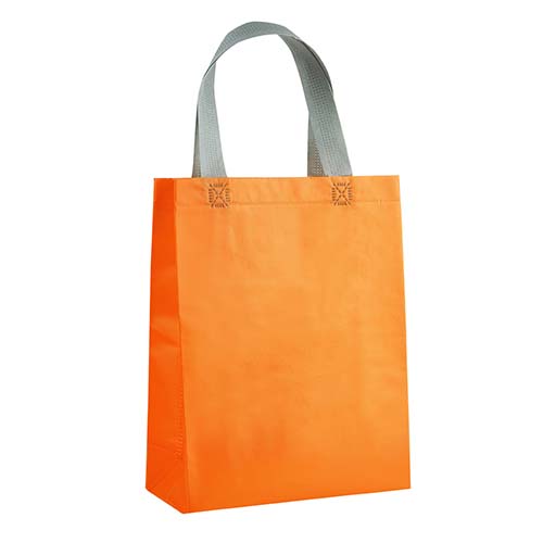 CC869-Naranja